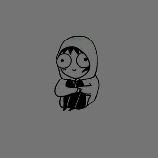 🖤 Sad Music 🖤