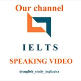 ▪ IELTS ▪ speaking<i class="emoji" style="background-image:u