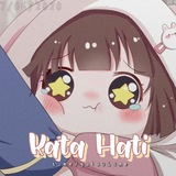 Kata Hati