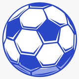 FOOTBALL PREDICTIONS ODDS PICKS