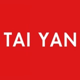TAI YAN