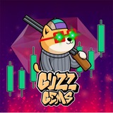 Guzz Trenches