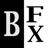 BFX Signals Tester