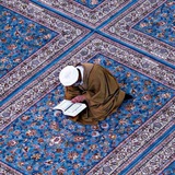 طُوْبَى.