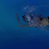Акваклуб Вода Красноярск