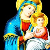 ማርያም ድንግል maryam dngil tube21