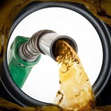 سوريا أسعار