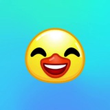 تعلم عمل الأرباح من المنزل