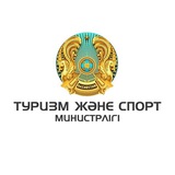QR Turizm jäne sport ministrlıgı