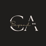 BAK - CA Final & Inter
