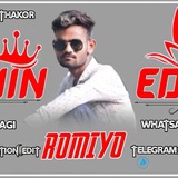 Sachin_Edit ❤️