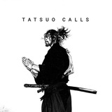 TATSUO CALLS ( MultiChain )
