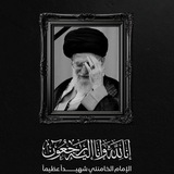 قلم المسيره القرانيه