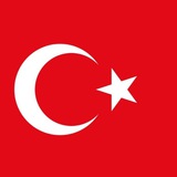 Türkçe lütfen