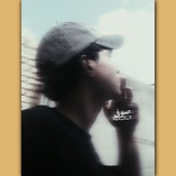 -صٌوفـي̷ صصٌمآإوه..✘