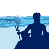 Петербуржец без границ