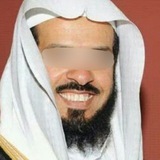 الشيخ عبدالرحمن الفهيد رحمه الله