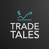 Trade-Tales