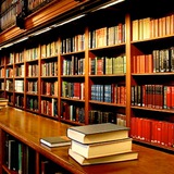 شذرات السلف