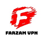 FARZAM VPN | فرزام وی پی ان