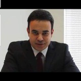 Dierle Nunes- ProC : Processualismo constitucional democrático e reformas processuais