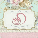 سُؤْدَد`