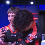 fEAR | FNATIC