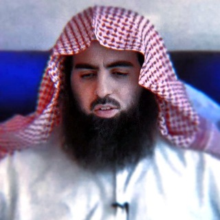 Luhaidan | Quran Mp3