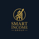Smart Income