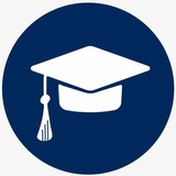 University Resources!