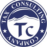 Tax Consulting