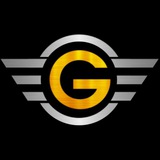 Gamingistan