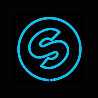 Spinnin' Records