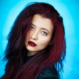 Rowan Hosam