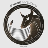 Seirine Investama