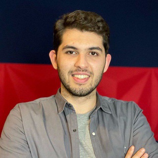 سبقت از تورم مهبد نتاج