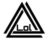 اثباتات المسرب لول