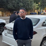 الكيمياء الاستاذ محمد الطائي