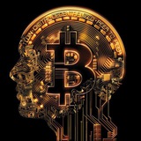 SMASH CRYPTO1