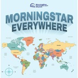 MORNINGSTAR GLOBAL