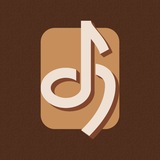 Tamil Christian Song