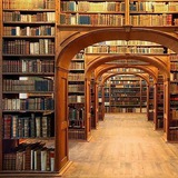 📚 ARAPÇA KÜTÜPHANE 📖