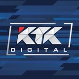 КТК жаңалықтары