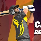 Women T20 Toss Match