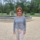 Darya_English
