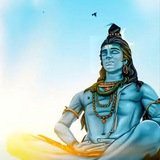 MAHADEV STATUS | 4K WHATSAPP STATUS
