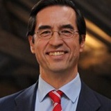 Mario Alonso Puig