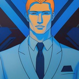 Lead the Change | Sergey Romanov