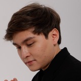 Duman Marat