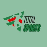 Total Sport